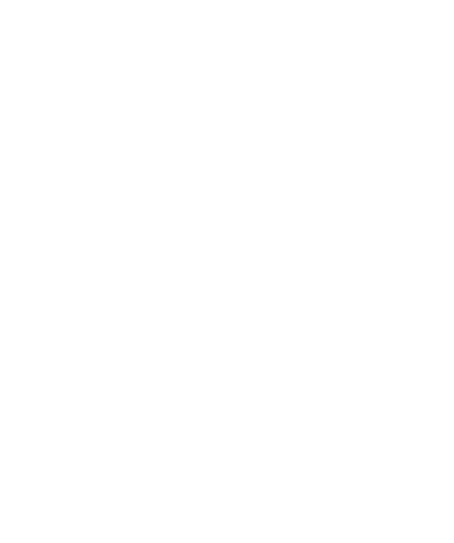 Logo SPORTING CLUB DE LA BASTIDIENNE